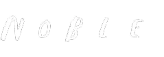 nobel-logo-white (1) (1)